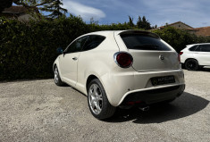 Alfa Romeo MiTo 0.9 Twin Air Trofeo Stop&Start
