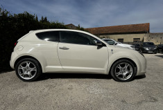 Alfa Romeo MiTo 0.9 Twin Air Trofeo Stop&Start