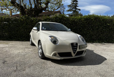 Alfa Romeo MiTo 0.9 Twin Air Trofeo Stop&Start
