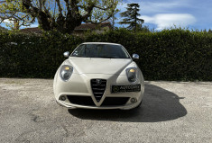 Alfa Romeo MiTo 0.9 Twin Air Trofeo Stop&Start