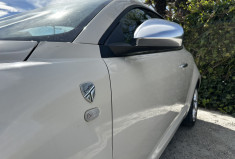 Alfa Romeo MiTo 0.9 Twin Air Trofeo Stop&Start