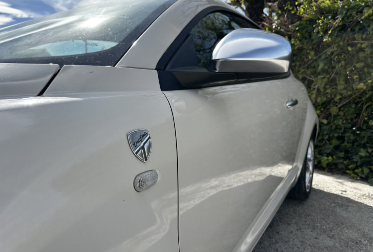 Alfa Romeo MiTo 0.9 Twin Air Trofeo Stop&Start