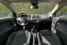 Alfa Romeo MiTo 0.9 Twin Air Trofeo Stop&Start