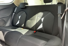 Alfa Romeo MiTo 0.9 Twin Air Trofeo Stop&Start