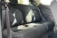 Alfa Romeo MiTo 0.9 Twin Air Trofeo Stop&Start