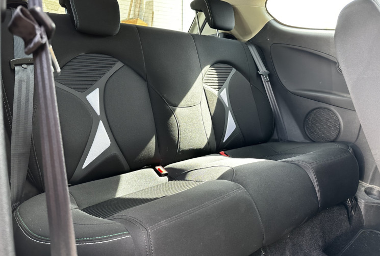 Alfa Romeo MiTo 0.9 Twin Air Trofeo Stop&Start