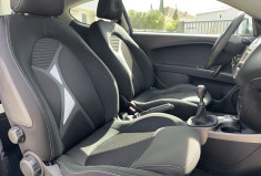 Alfa Romeo MiTo 0.9 Twin Air Trofeo Stop&Start