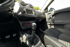 Alfa Romeo MiTo 0.9 Twin Air Trofeo Stop&Start