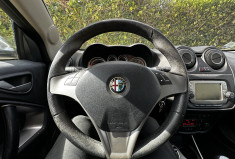 Alfa Romeo MiTo 0.9 Twin Air Trofeo Stop&Start