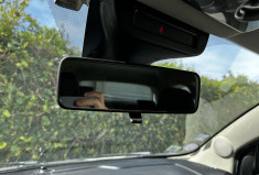 Alfa Romeo MiTo 0.9 Twin Air Trofeo Stop&Start