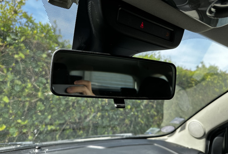 Alfa Romeo MiTo 0.9 Twin Air Trofeo Stop&Start