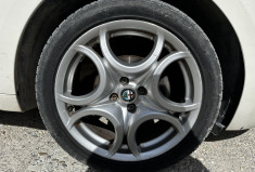 Alfa Romeo MiTo 0.9 Twin Air Trofeo Stop&Start