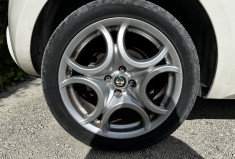Alfa Romeo MiTo 0.9 Twin Air Trofeo Stop&Start