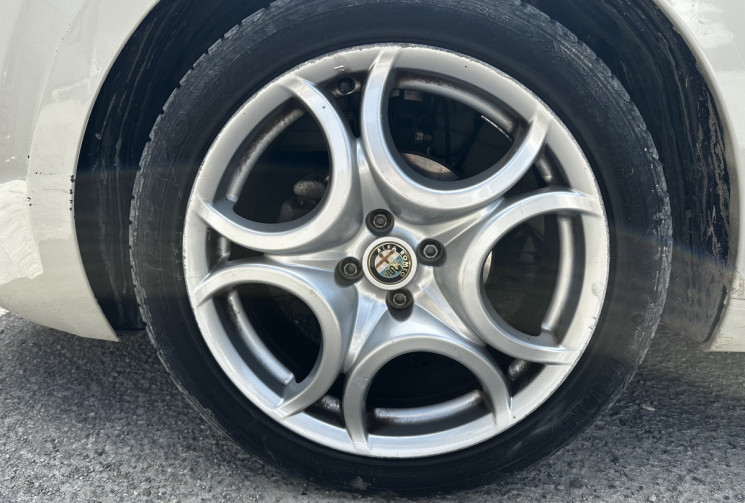 Alfa Romeo MiTo 0.9 Twin Air Trofeo Stop&Start