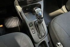 Renault ZOE Intens R90 - SOH 87%