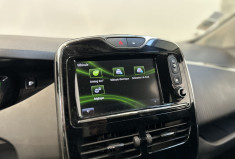 Renault ZOE Intens R90 - SOH 87%