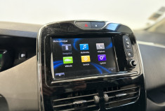 Renault ZOE Intens R90 - SOH 87%