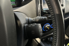 Renault ZOE Intens R90 - SOH 87%