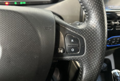 Renault ZOE Intens R90 - SOH 87%