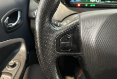 Renault ZOE Intens R90 - SOH 87%