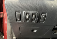 Renault ZOE Intens R90 - SOH 87%