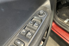 Renault ZOE Intens R90 - SOH 87%