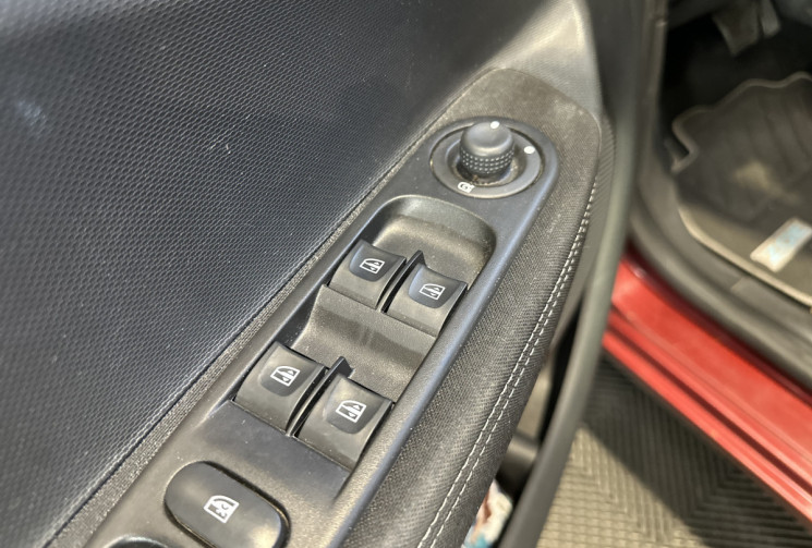 Renault ZOE Intens R90 - SOH 87%