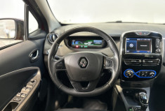 Renault ZOE Intens R90 - SOH 87%