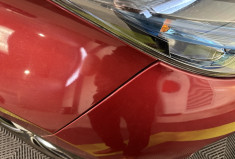 Renault ZOE Intens R90 - SOH 87%