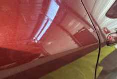 Renault ZOE Intens R90 - SOH 87%