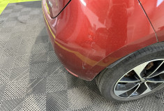 Renault ZOE Intens R90 - SOH 87%