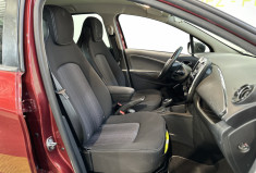 Renault ZOE Intens R90 - SOH 87%