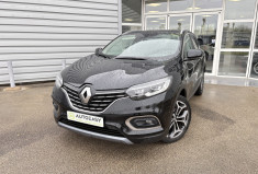 Renault Kadjar 1.3 TCE 140 TECHNO EDC