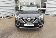 Renault Kadjar 1.3 TCE 140 TECHNO EDC