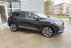 Renault Kadjar 1.3 TCE 140 TECHNO EDC