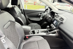 Renault Kadjar 1.3 TCE 140 TECHNO EDC