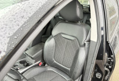 Renault Kadjar 1.3 TCE 140 TECHNO EDC