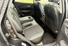 Renault Kadjar 1.3 TCE 140 TECHNO EDC