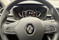 Renault Kadjar 1.3 TCE 140 TECHNO EDC
