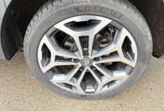 Renault Kadjar 1.3 TCE 140 TECHNO EDC