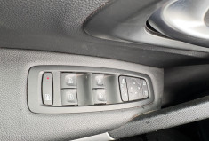 Renault Kadjar 1.3 TCE 140 TECHNO EDC