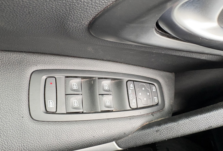 Renault Kadjar 1.3 TCE 140 TECHNO EDC