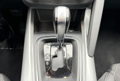 Renault Kadjar 1.3 TCE 140 TECHNO EDC