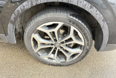 Renault Kadjar 1.3 TCE 140 TECHNO EDC