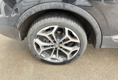 Renault Kadjar 1.3 TCE 140 TECHNO EDC