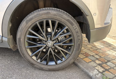 Toyota C-HR Phase 2 2.0 VVT-i CVT 184cv