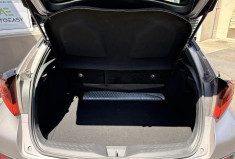 Toyota C-HR Phase 2 2.0 VVT-i CVT 184cv EDITION