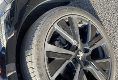 Peugeot 208 II 1.2 PureTech BVA EAT8 110 CV GT 