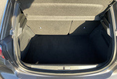 Peugeot 208 II 1.2 PureTech BVA EAT8 110 CV GT 