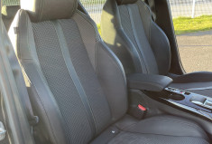 Peugeot 208 II 1.2 PureTech BVA EAT8 110 CV GT 